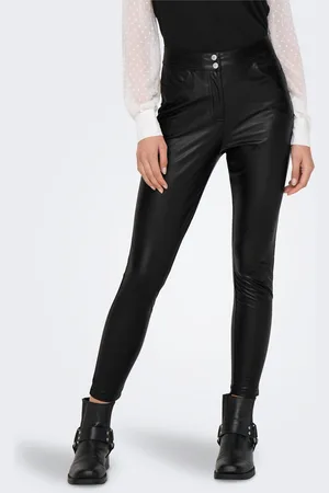 ONLY Onljessie Skinny Fit Leggings