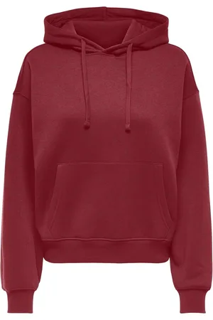 ONLY Onlbest Sweatshirt