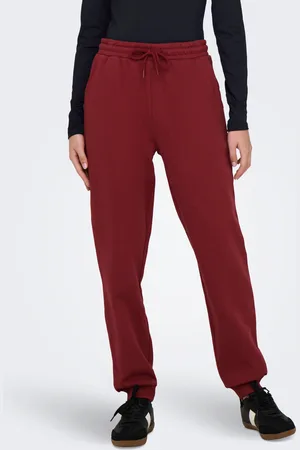 ONLY Onplux Regular Fit Sweatpants