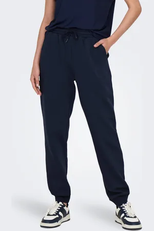 ONLY Onplux Regular Fit Sweatpants