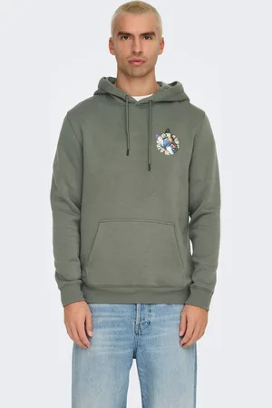 Only & Sons Onskeane Sweatshirt