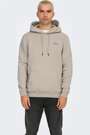 Only & Sons Onskeane Sweatshirt