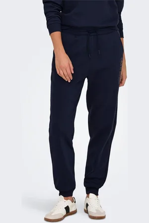 ONLY Onpdust Regular Fit Sweatpants