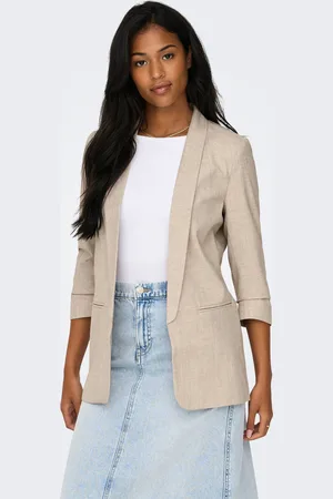 ONLY Onlelly Blazer