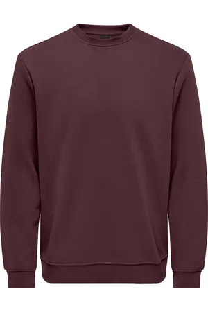 Only & Sons Onsconnor Sweatshirt