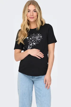 ONLY Olmpop T-shirt