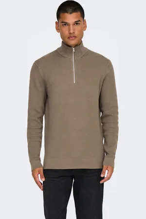 Only & Sons Onsphil Strik