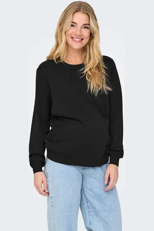 ONLY Olmagathe Sweatshirt