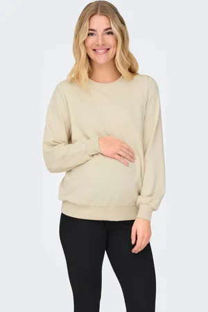 ONLY Olmagathe Sweatshirt