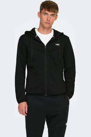 Only & Sons Onsliam Sweatshirt