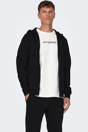 Only & Sons Onsceres Sweatshirt