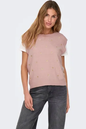 ONLY Onlmelody Vest