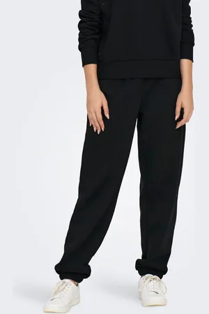 ONLY Onlnoomi Regular Fit Sweatpants