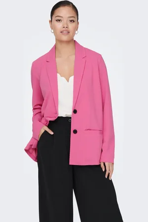ONLY Jdylouisville Blazer