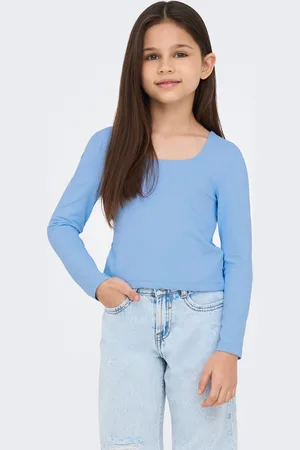 ONLY Kogea Top