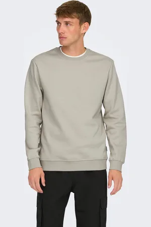 Only & Sons Onsconnor Sweatshirt