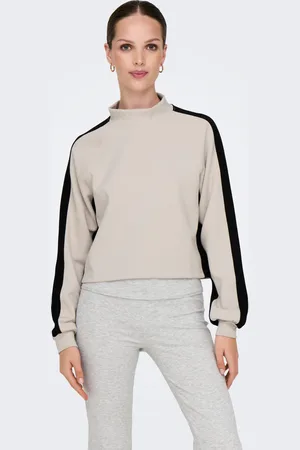 ONLY Onpkam Sweatshirt