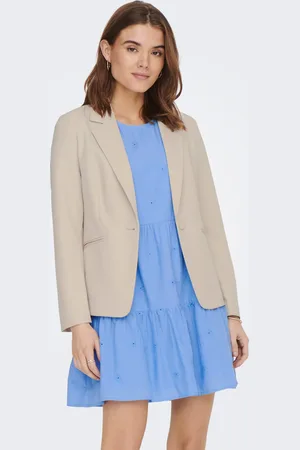 ONLY Onlgabi-abba Blazer