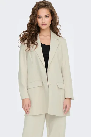 ONLY Onlmaia Blazer