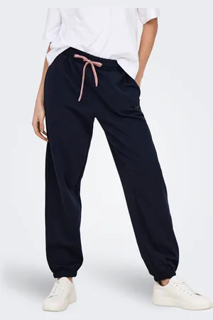 ONLY Onlnoomi Regular Fit Sweatpants