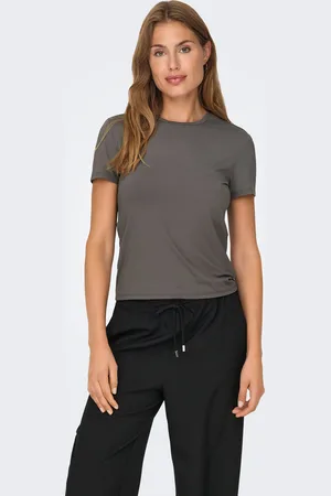 ONLY Onlea T-shirt
