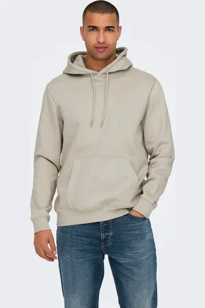 Only & Sons Onsconnor Sweatshirt