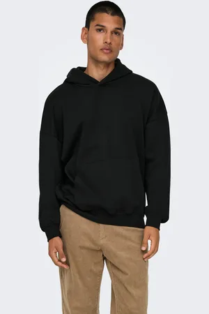 Only & Sons Onsturner Sweatshirt