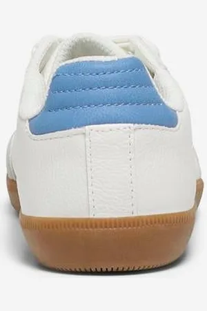 ONLY Onlamber Sneaker