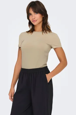 ONLY Onlea T-shirt