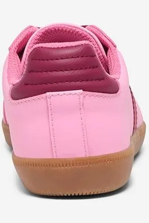 ONLY Onlamber Sneaker