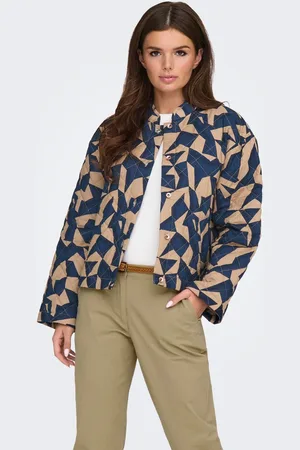 ONLY Jdyzorah Blazer