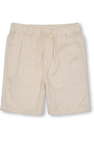 ONLY Kobtel Regular Fit Sweat Shorts