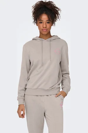 ONLY Onppica Sweatshirt