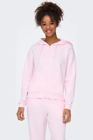 ONLY Onplounge Sweatshirt