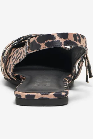 ONLY Onlaura-5 Sandaler