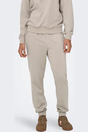 ONLY Onppica Regular Fit Sweatpants