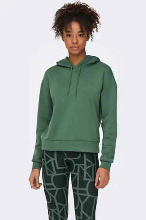 ONLY Onplounge Sweatshirt