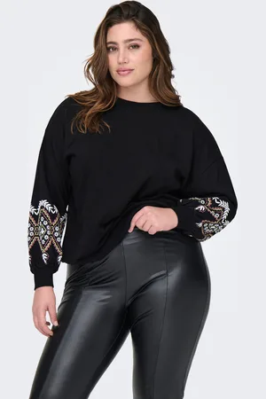 ONLY Carbrooke Sweatshirt