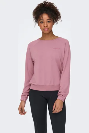 ONLY Onpfrei Sweatshirt