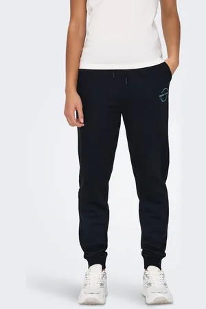 ONLY Onppica Regular Fit Sweatpants