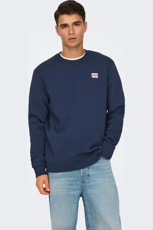 Only & Sons Onsdawson Sweatshirt