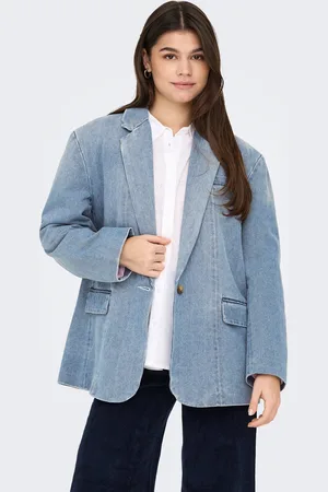 ONLY Onlcory Blazer