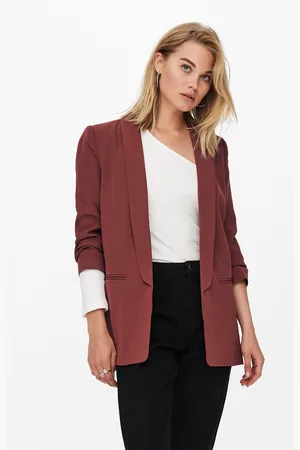 ONLY Onlelly Blazer