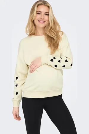 ONLY Olmanna Sweatshirt