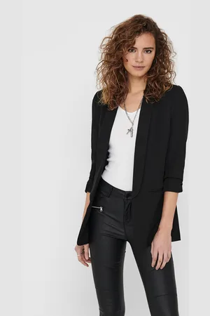 ONLY Onlelly Blazer