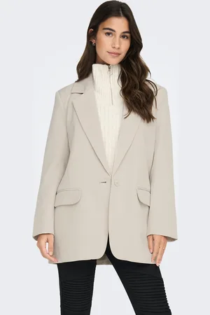 ONLY Onllana-berry Blazer