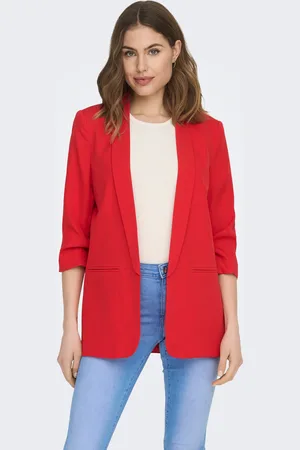 ONLY Onlelly Blazer