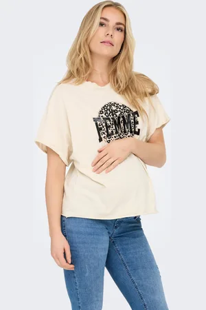 ONLY Olmlucy T-shirt
