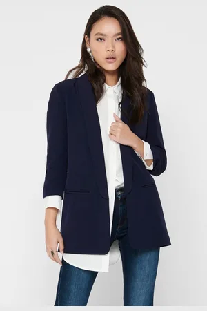 ONLY Onlelly Blazer