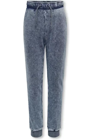 ONLY Kogeverly Regular Fit Sweatpants